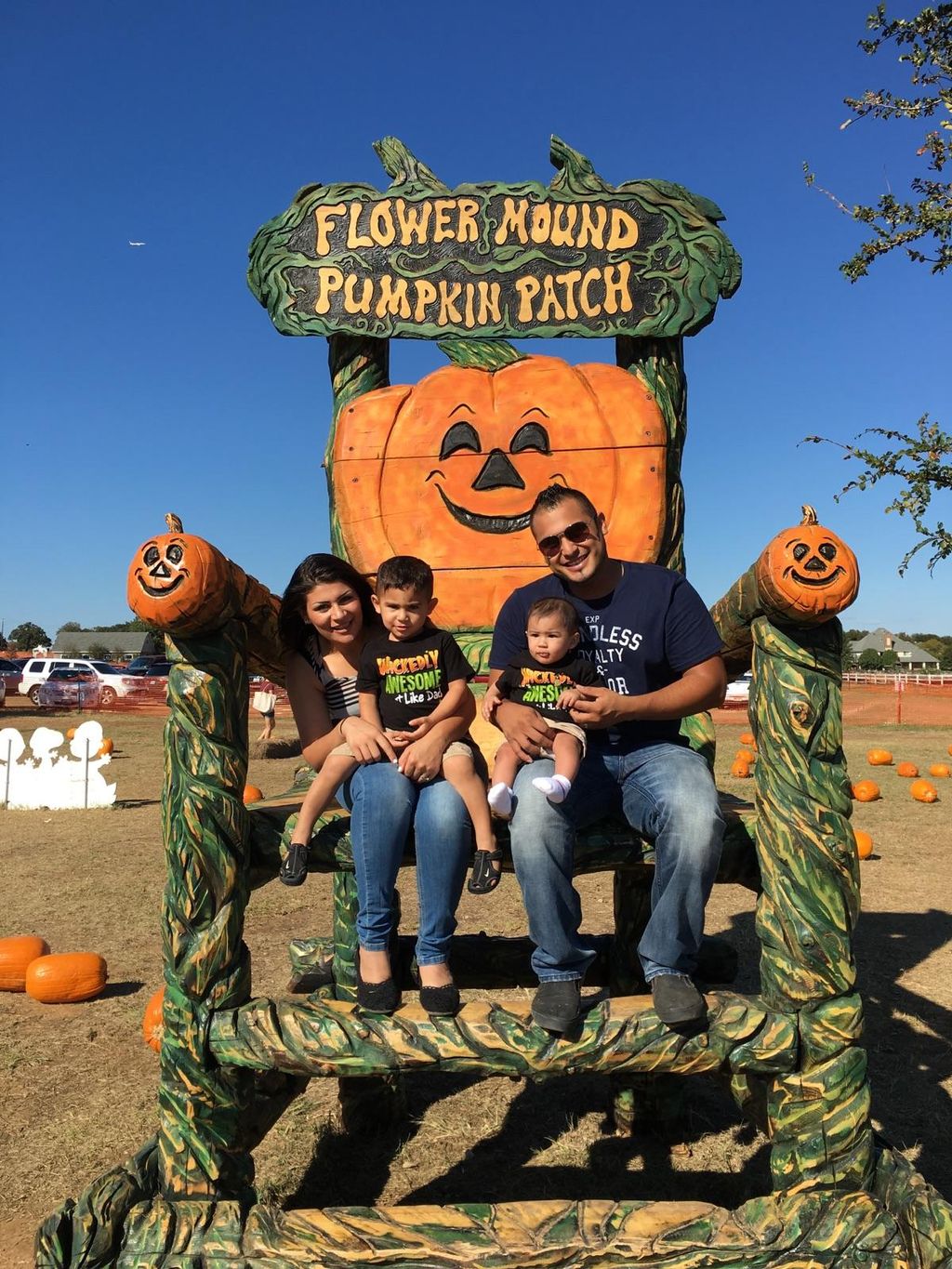 Kawash Property Services