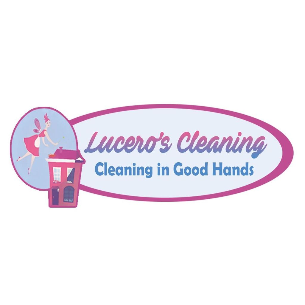 Luceros Cleaning
