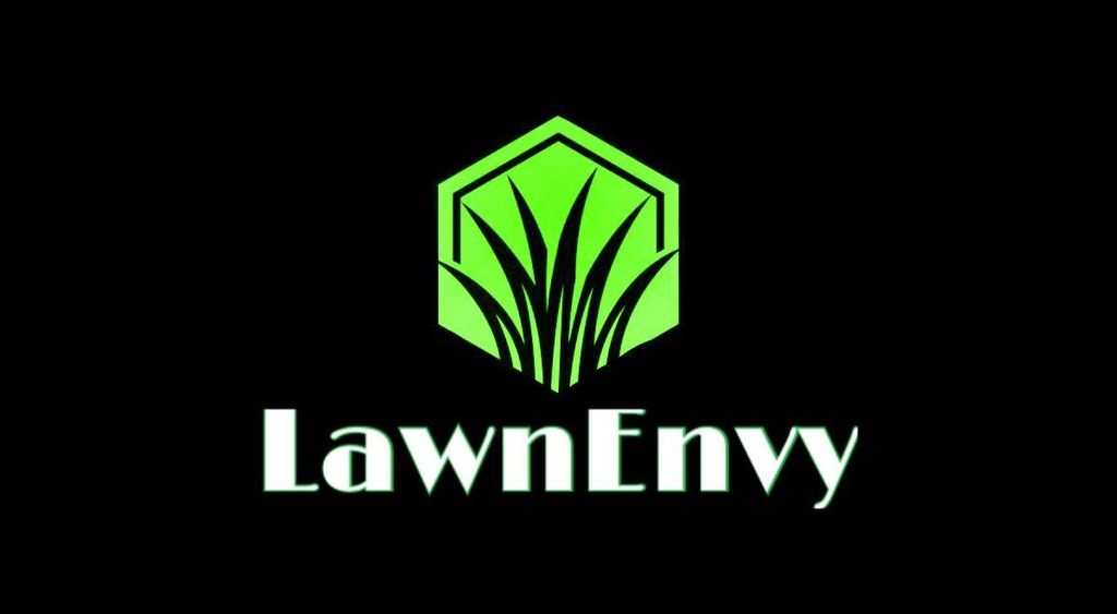 LawnEnvy