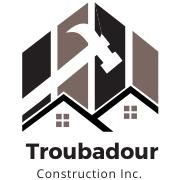 Troubadour Construction Inc.