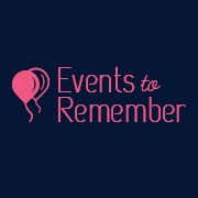Events to Remember llc