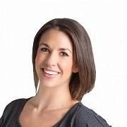 The Law Office of Aiden H. Kramer, LLC