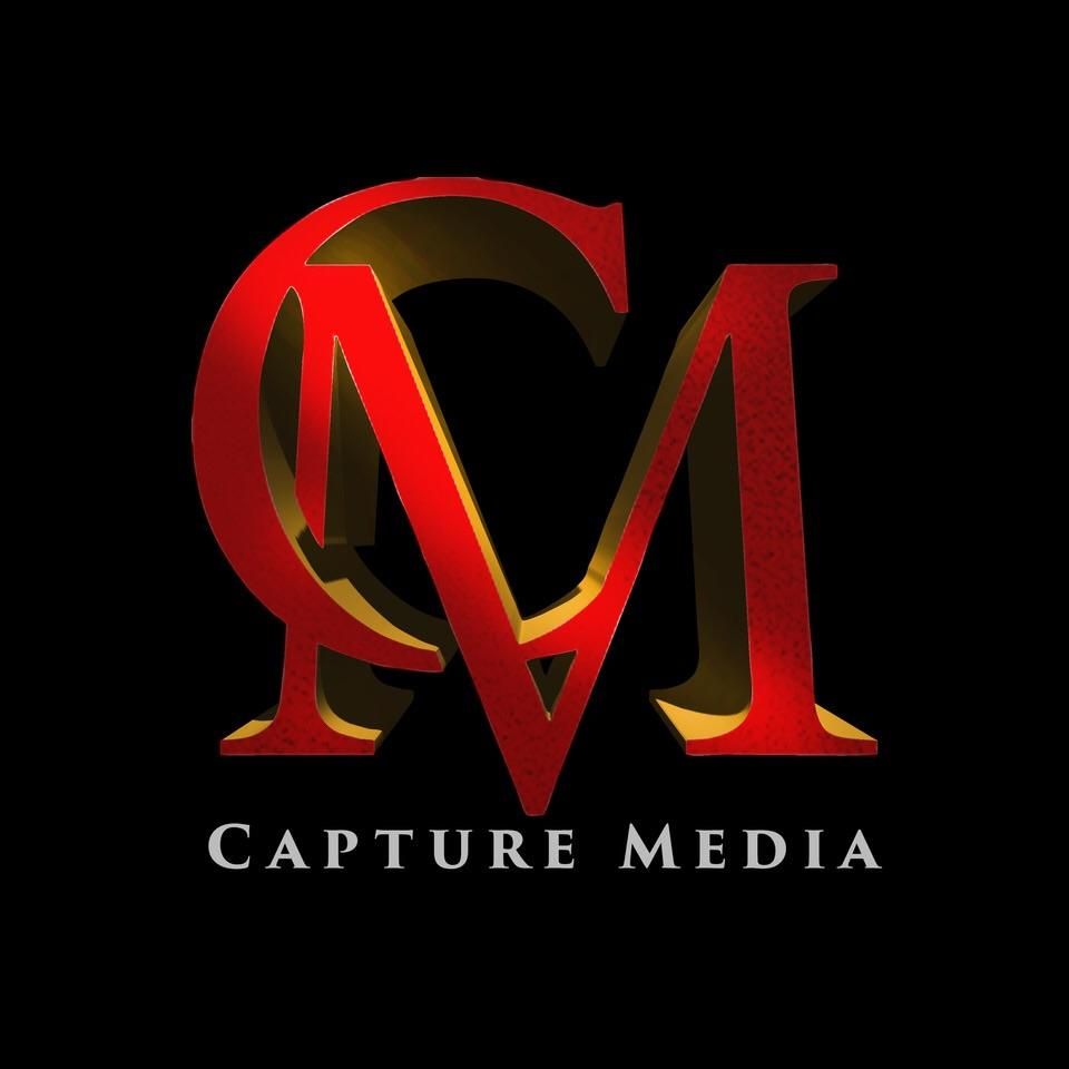 Capture Media