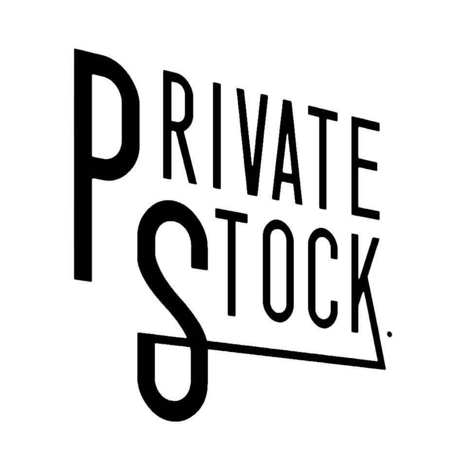 Private Stock Studios