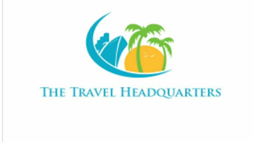 The Travel Headquarters and Event Planning