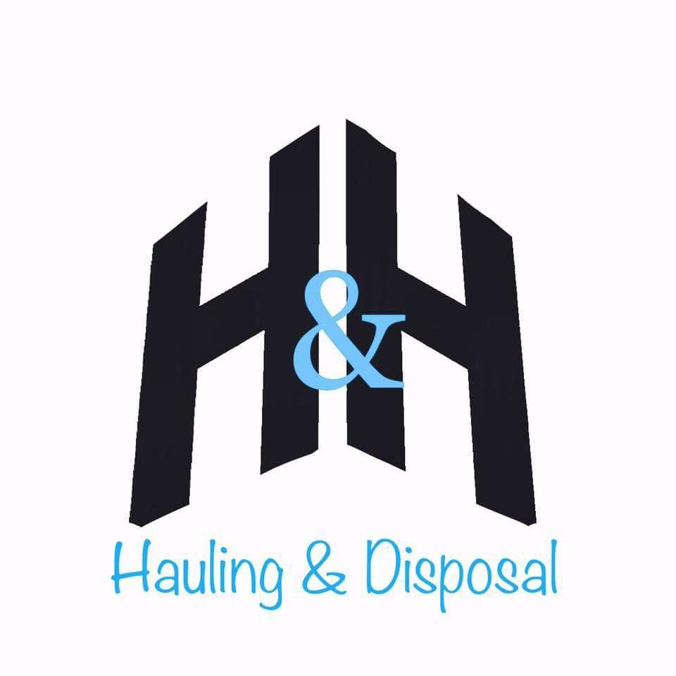 H&H Hauling