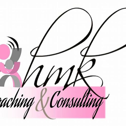 Certified Professional Coaching and Business/Entre