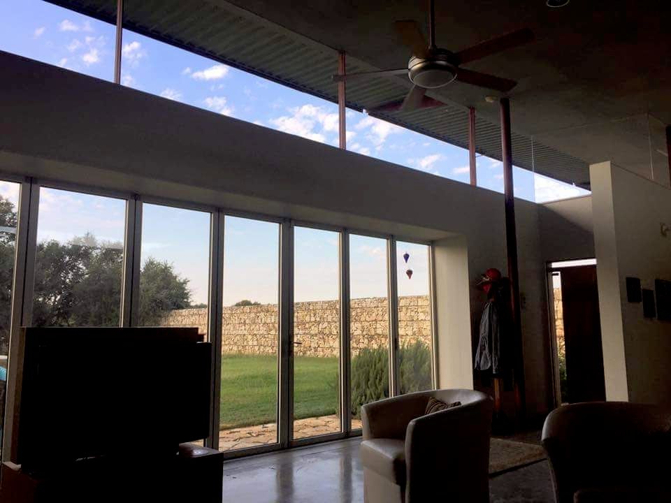 Another happy customer!