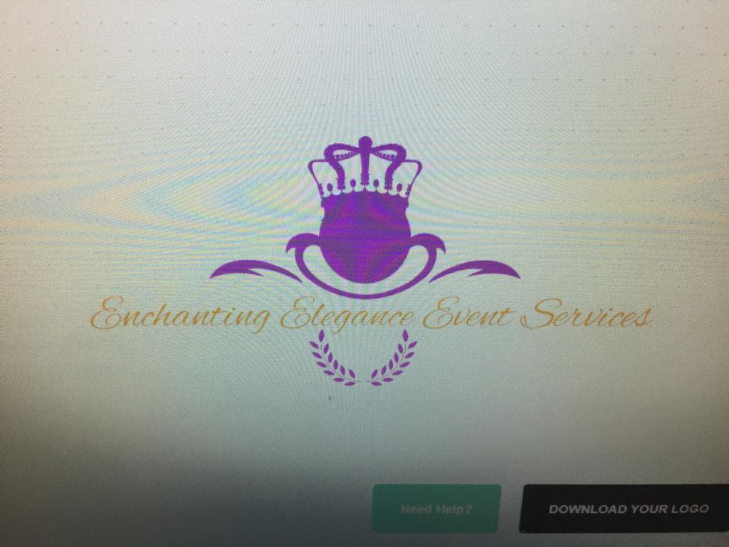 Enchanting Elegance Event Services