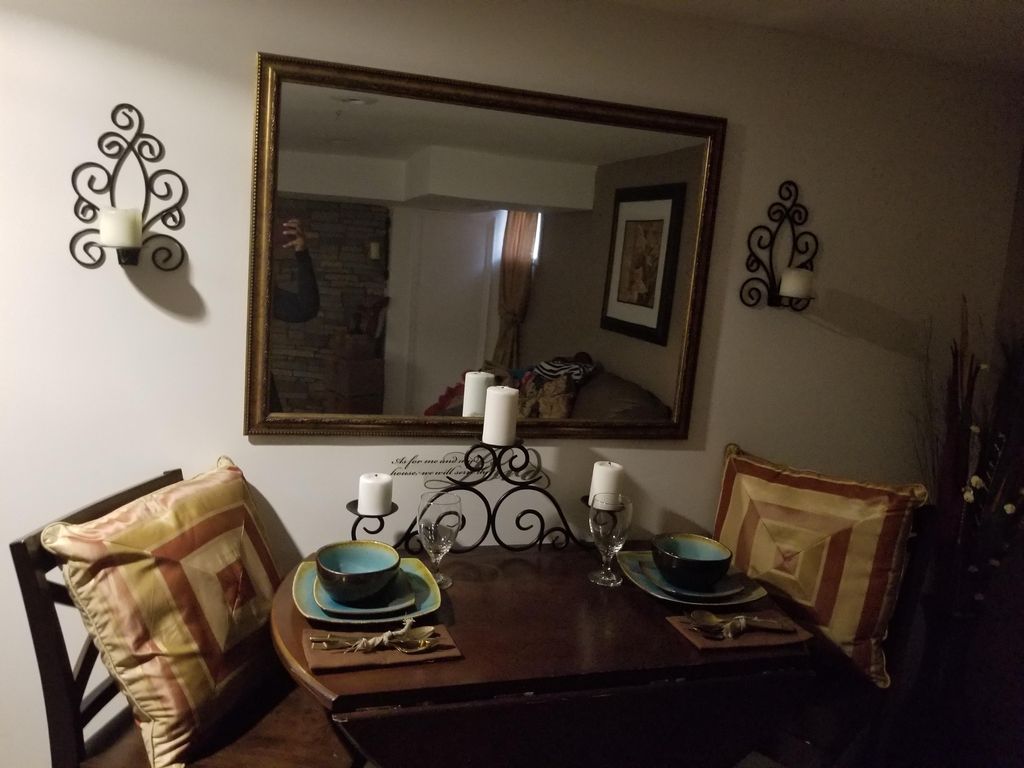 Home Staging 