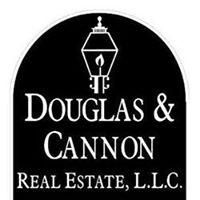 Douglas & Cannon Real Estate LLC