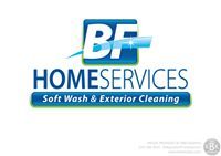 BF Home Services