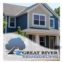 Great River Remodeling, LLC
