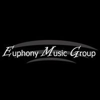 Euphony Music Group