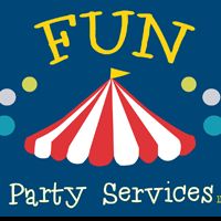 Fun Party Services LLC