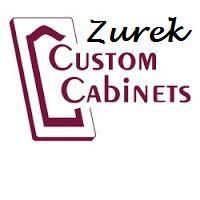 Zurek Construction