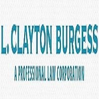 The Law Offices of L. Clayton Burgess