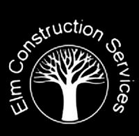 Elm Construction Services