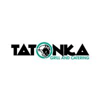 Tatonka Grill and Catering