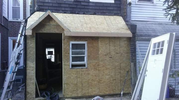 apex home builders