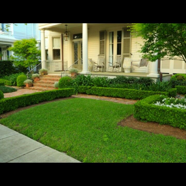 Green For Less Landscaping & Lawn Care Sarvice