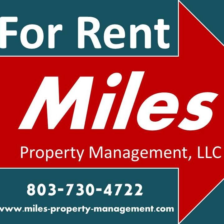 Miles Property Management, LLC