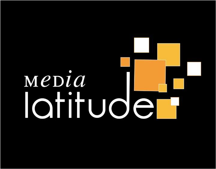 Logo design for start-up company.