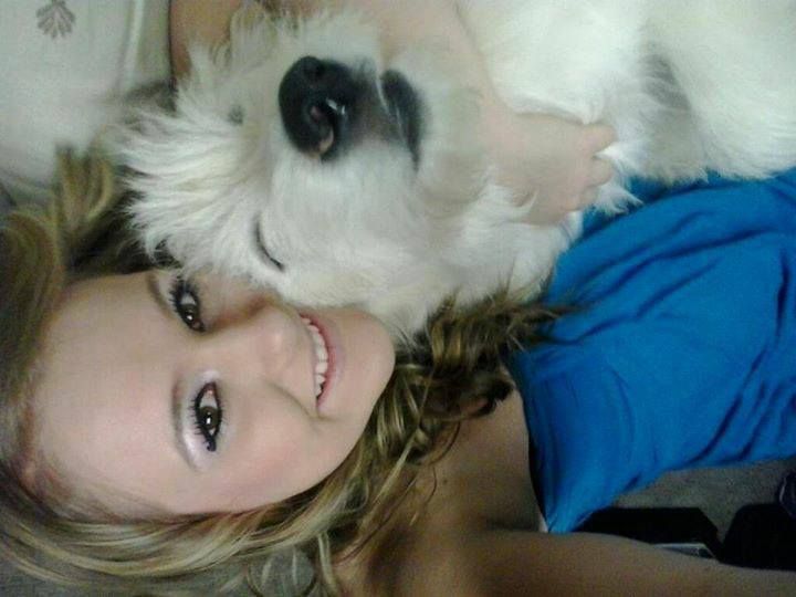 Chloe