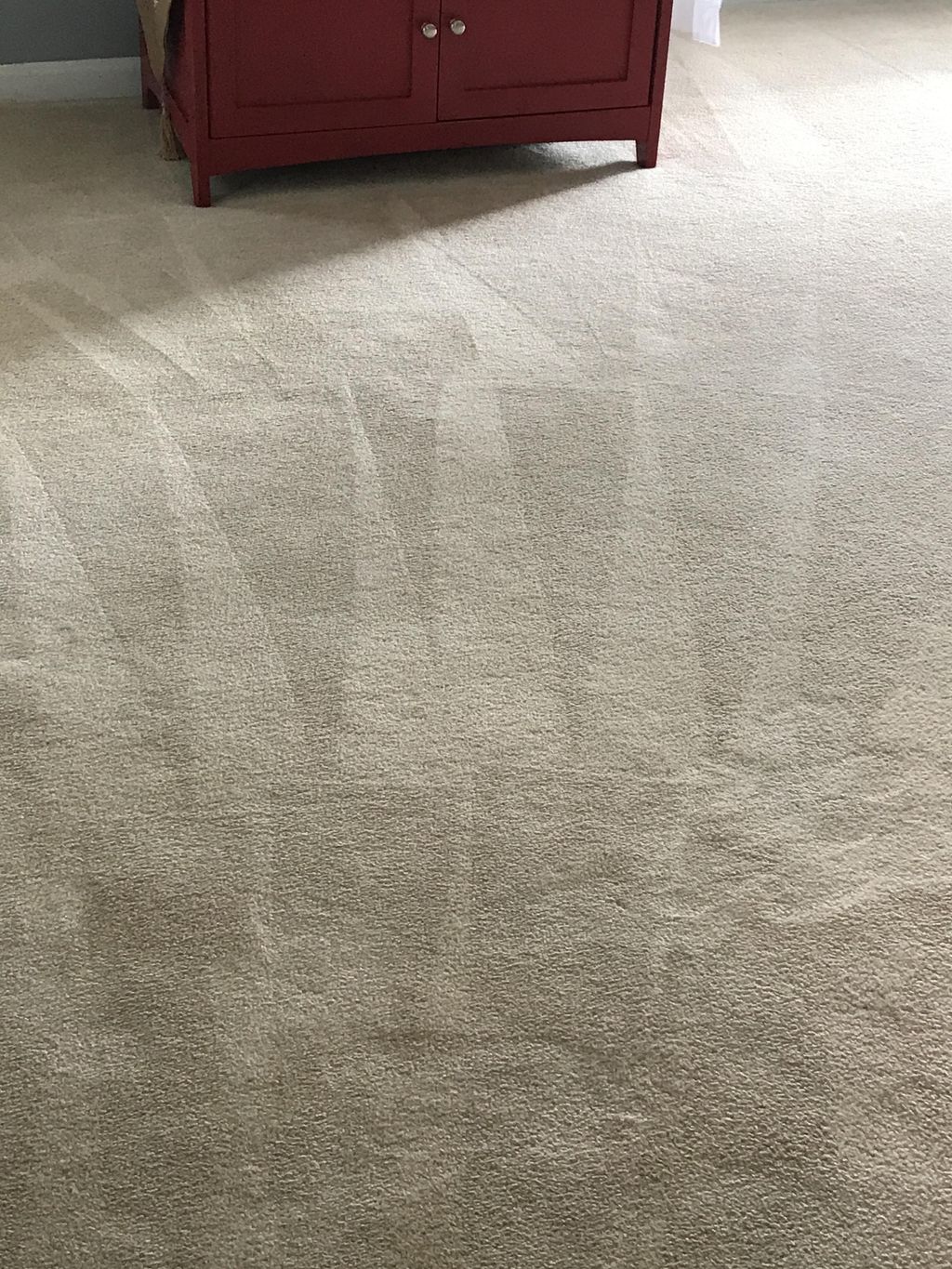 Looks like new, but it is over 20 years old!