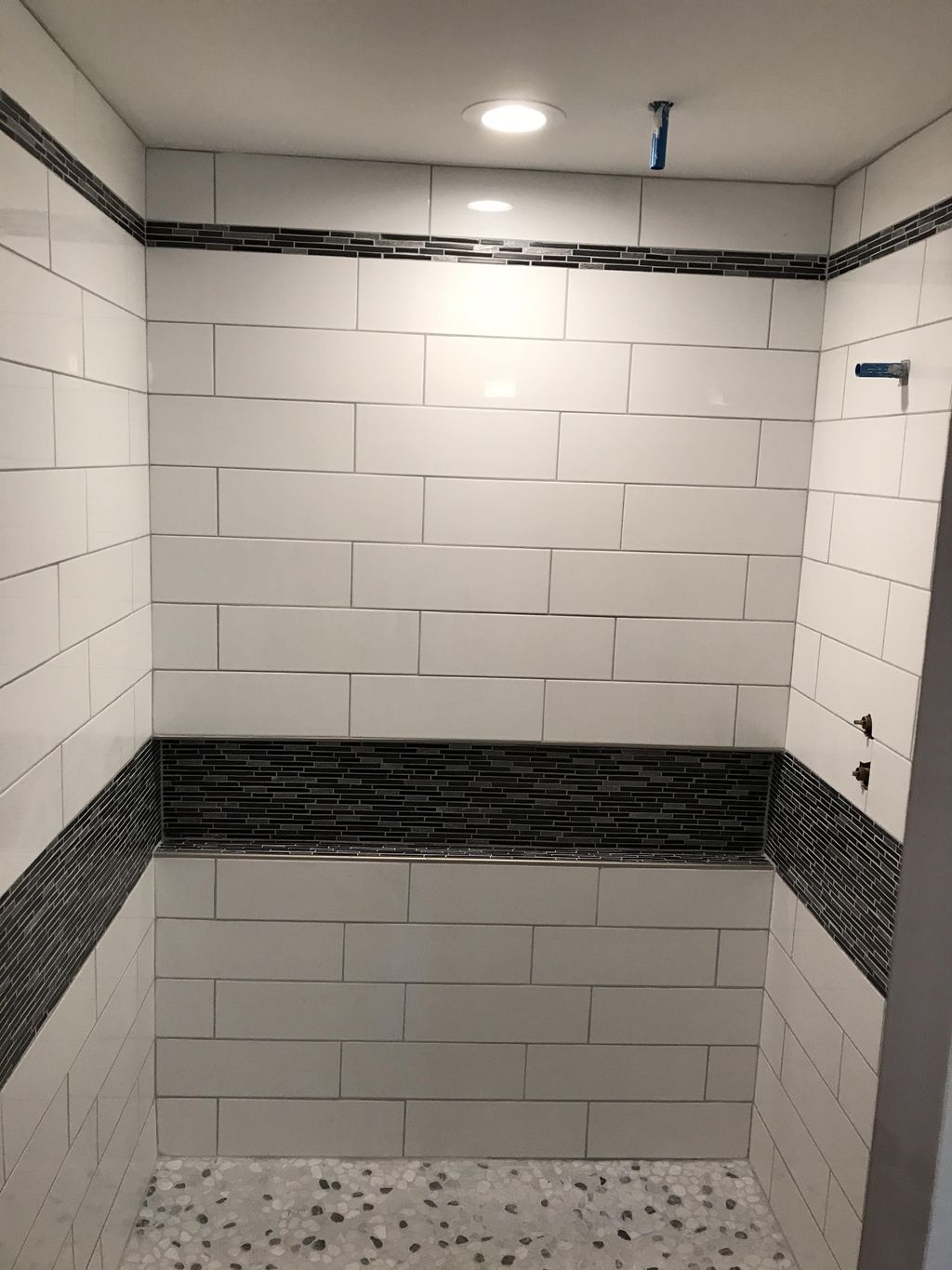 Sophia Home Improvement,LLC