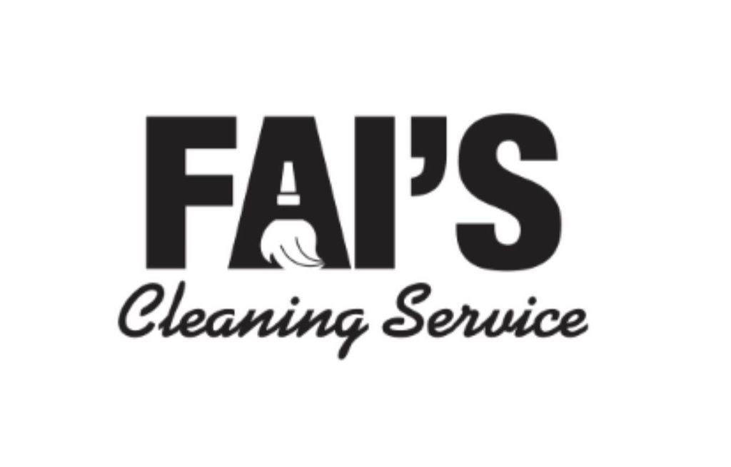 Fai’s Cleaning Service LLC