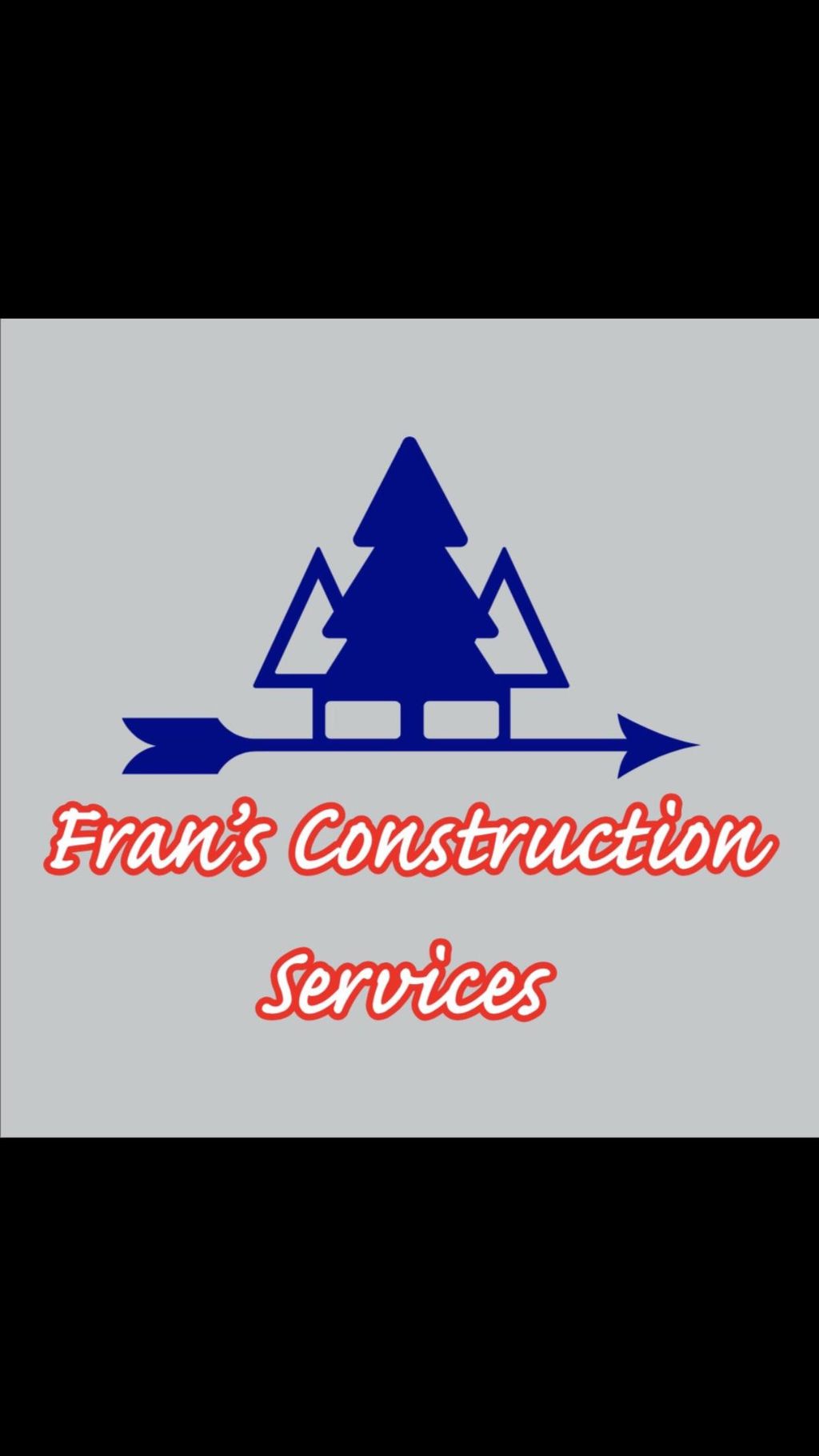Fran's Construction Services