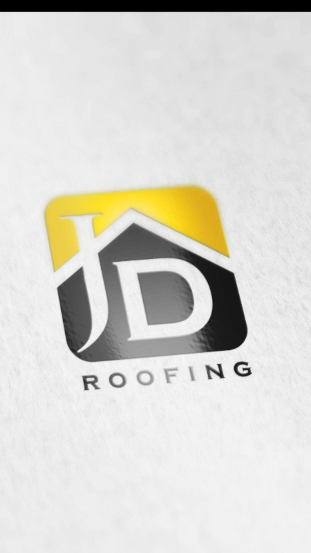 JD Roofing