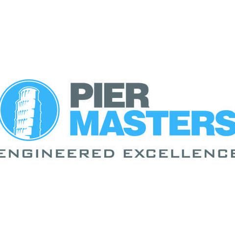 Pier Masters Kansas City Foundation Repair