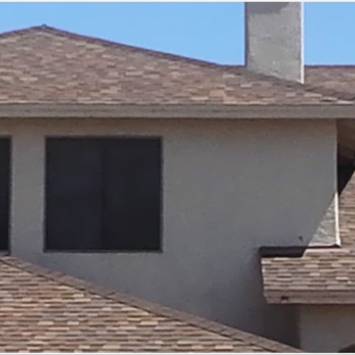 Tucson Affordable Roofing Tucson, AZ Thumbtack
