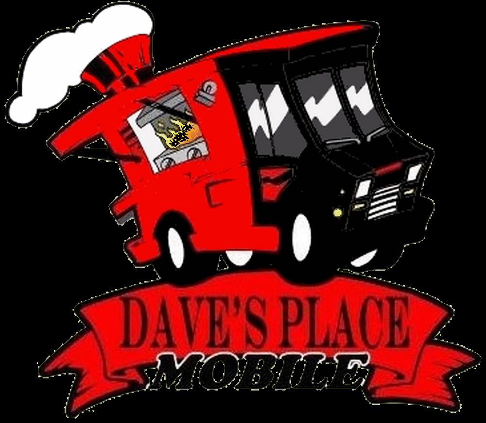 Dave's Place Mobile