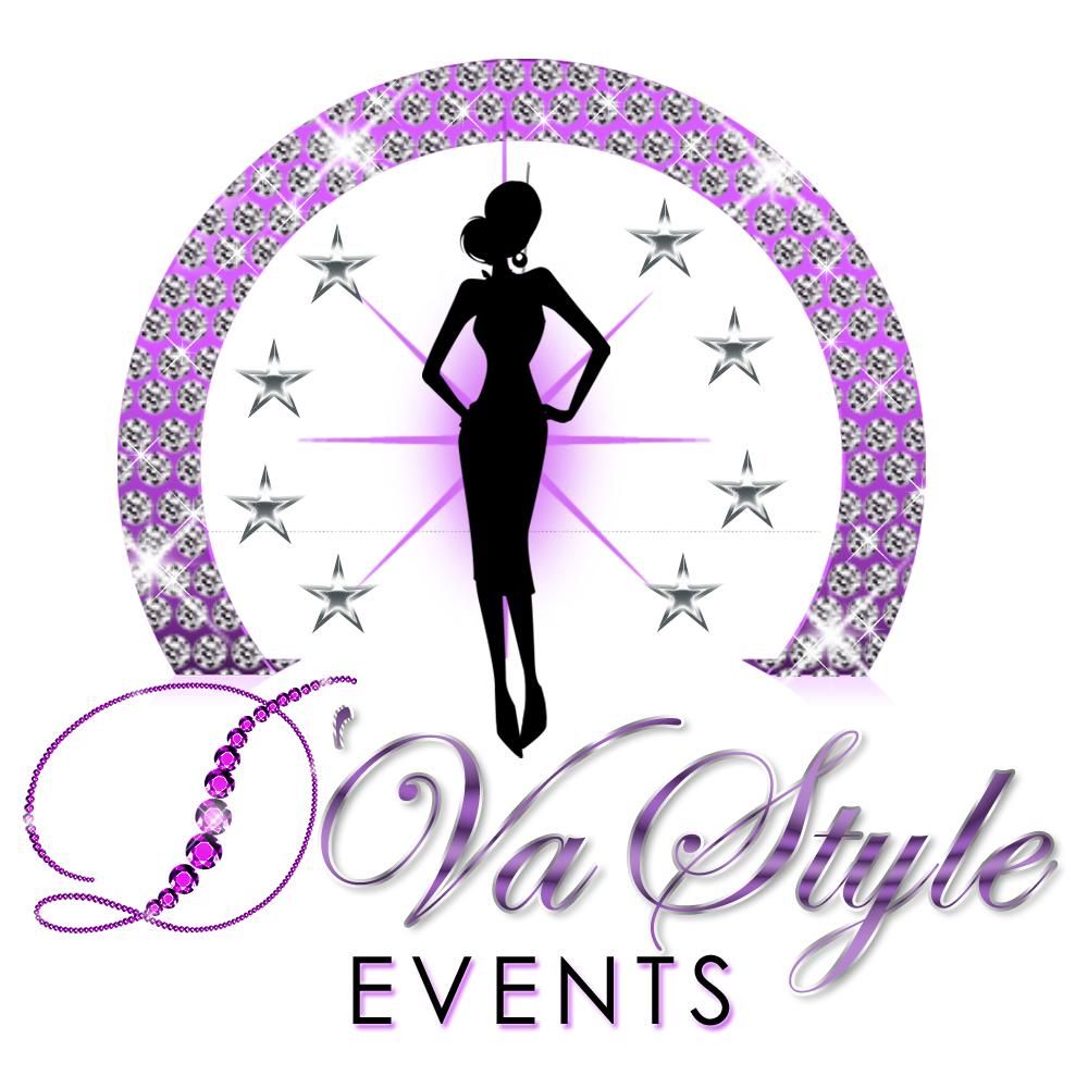 D'Va Style Events