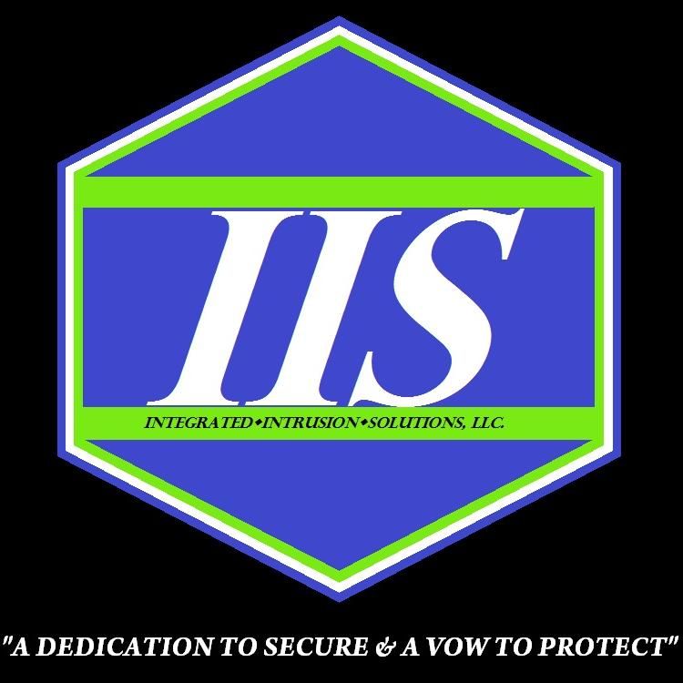 Integrated Intrusion Solutions - IIS