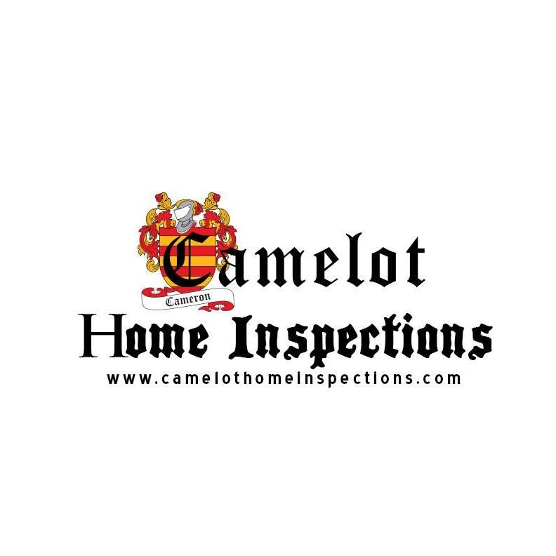 Camelot Home Inspections