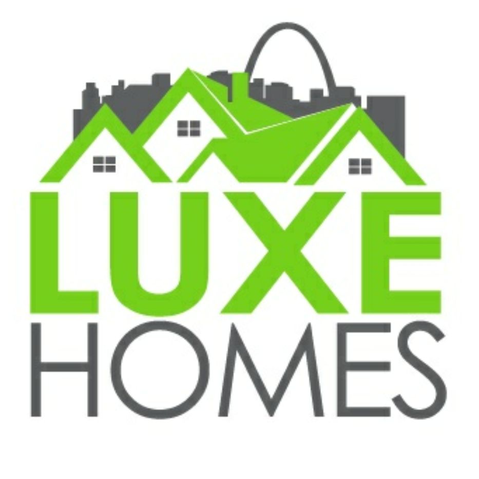 Luxe Homes, L.L.C.