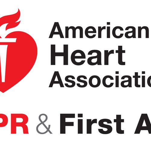 PMCST is an American Heart Association (AHA) Train