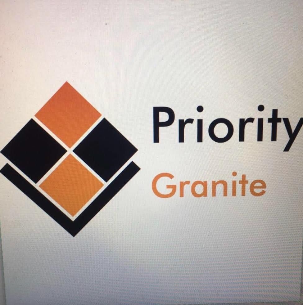 Priority Renovantions LLC