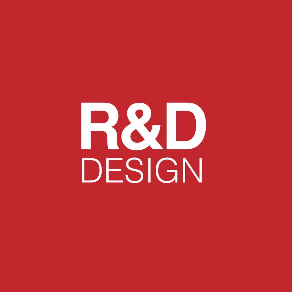 R&D Design
