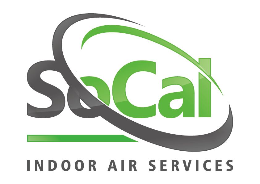Socal Indoor Air Services