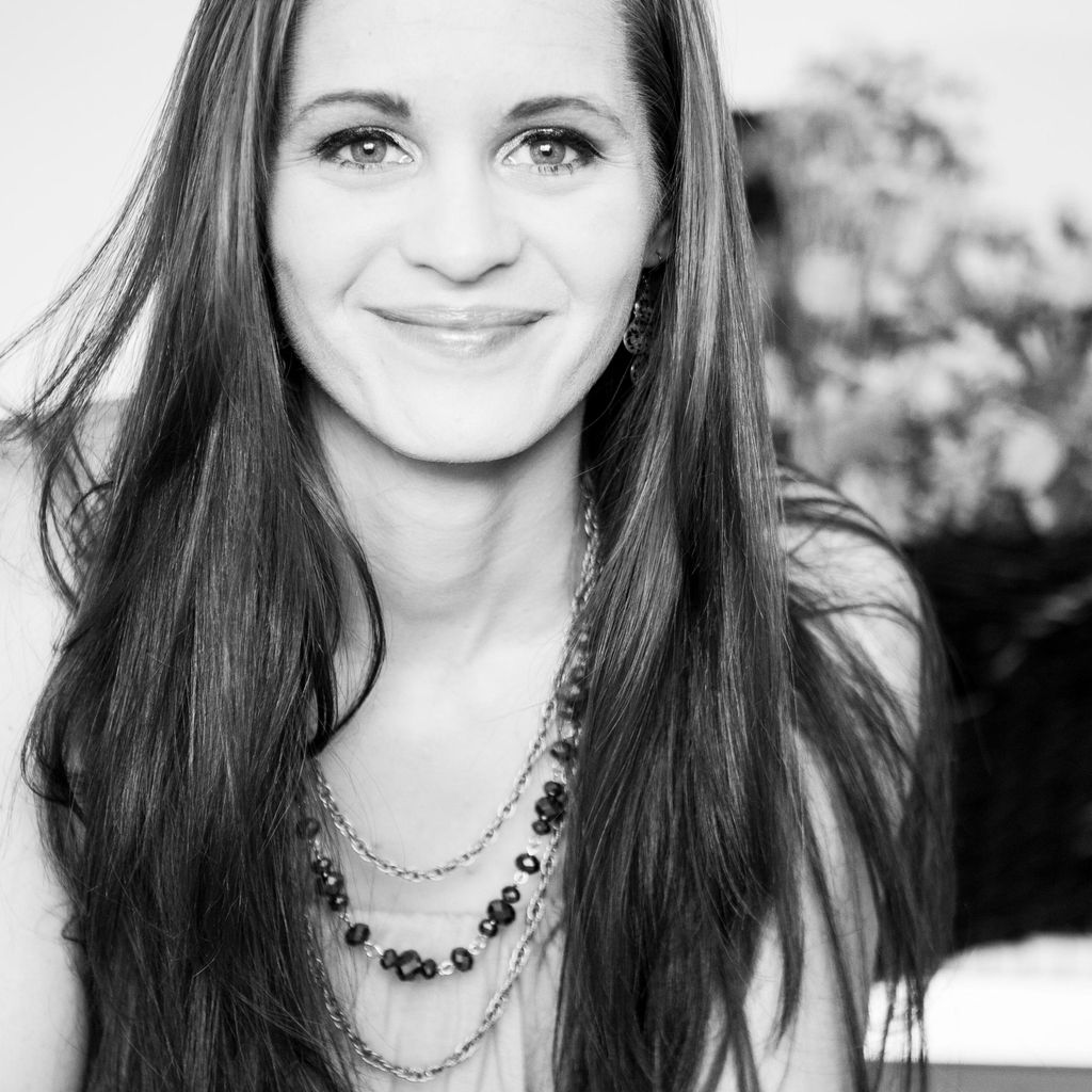 Cassia Karin Photography