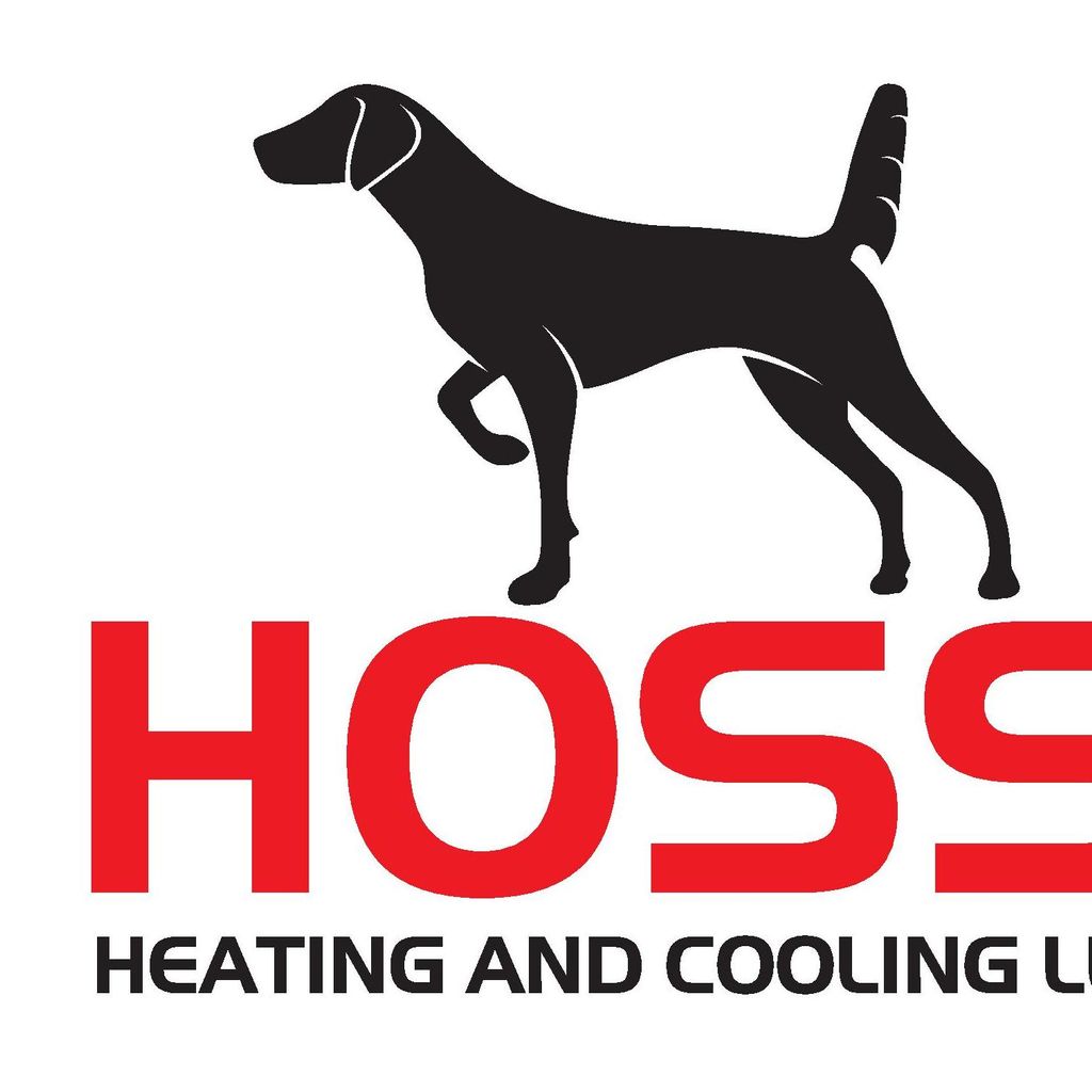 Hoss Heating and Cooling LLC