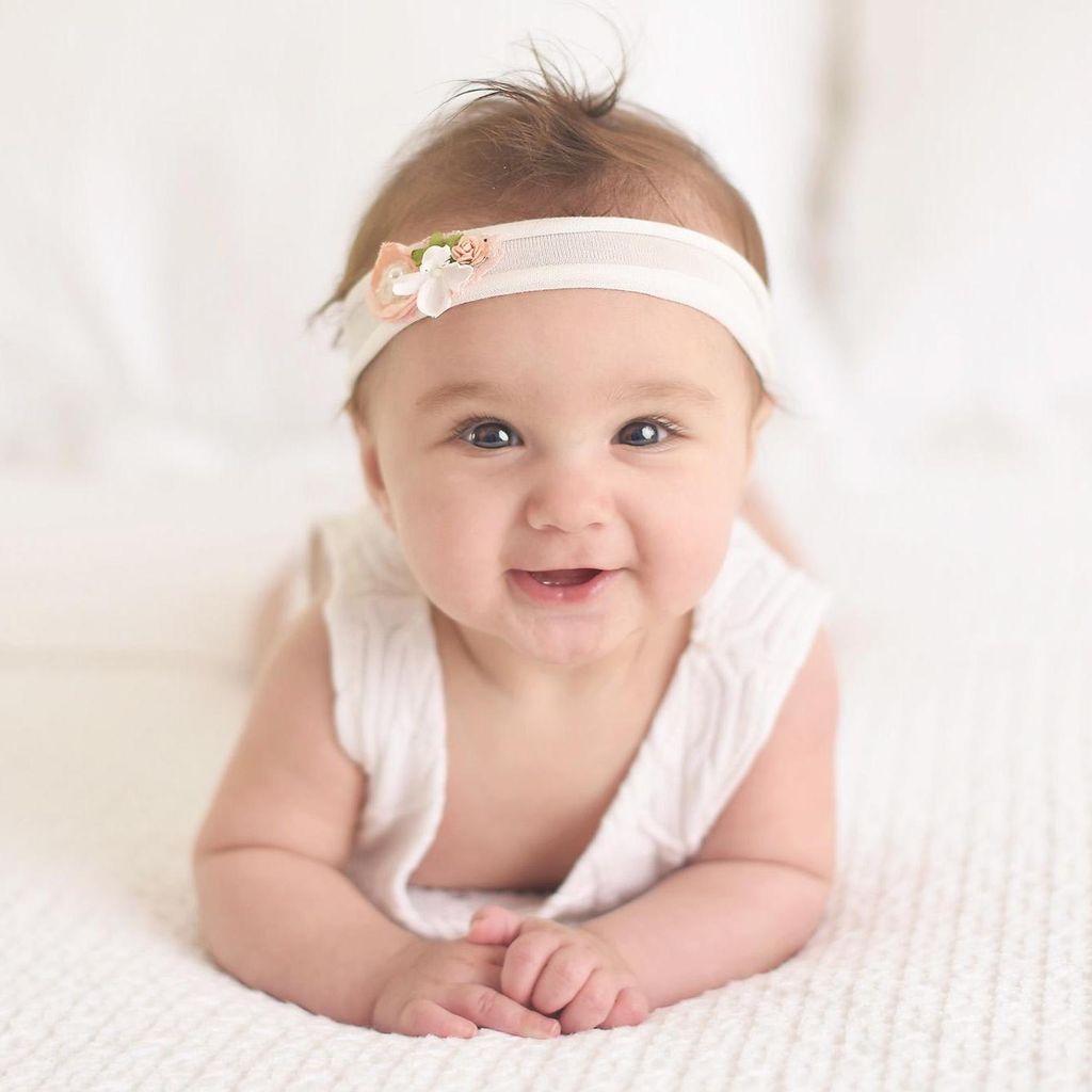 Pam Birmingham Photography