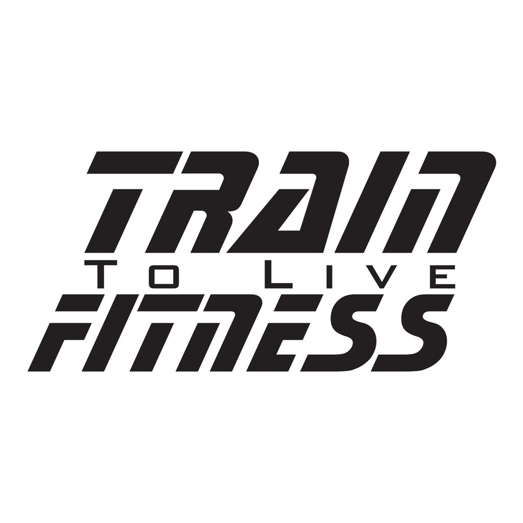 Train to Live Fitness