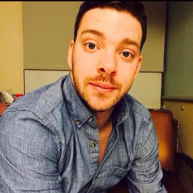 Ez Done Construction