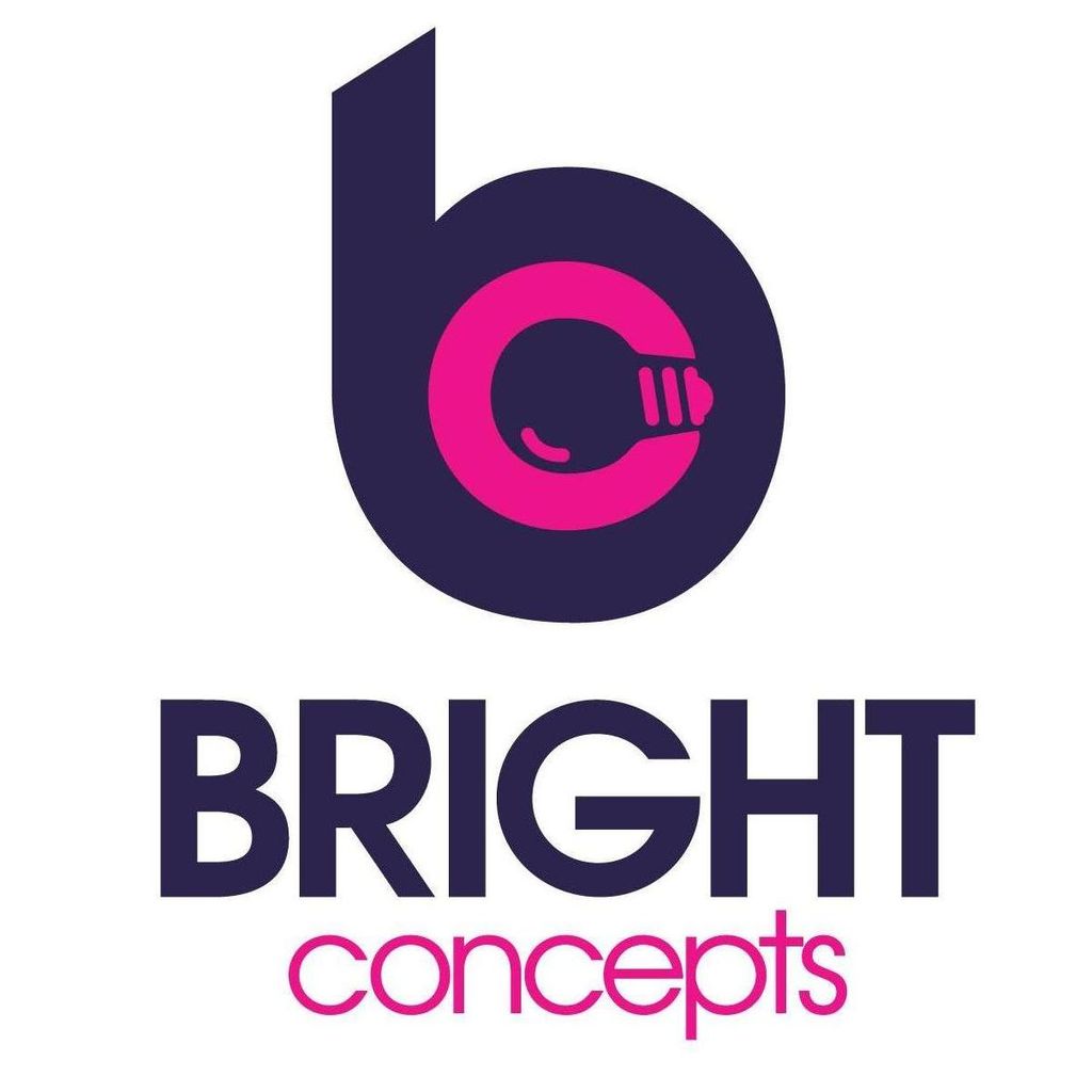 Bright Concepts Co.